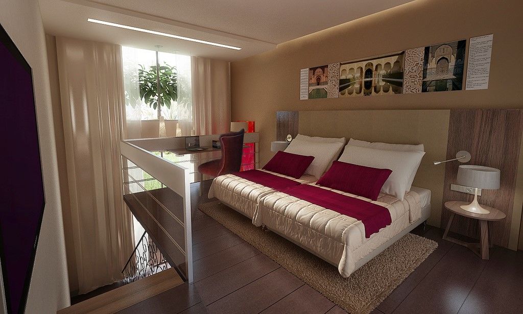 Be Live Experience Marrakech Palmeraie Marraquexe Exterior foto